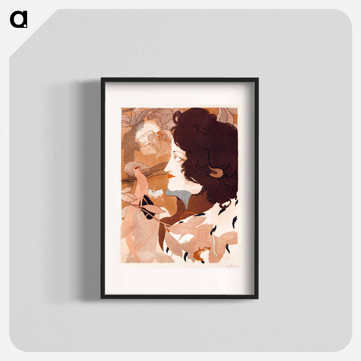 1-13_Georges-de-Feure_blk