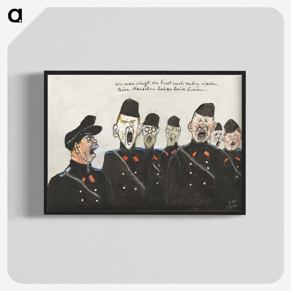 1-13_Gerrit-Willem-Dijsselhof_blk-crop