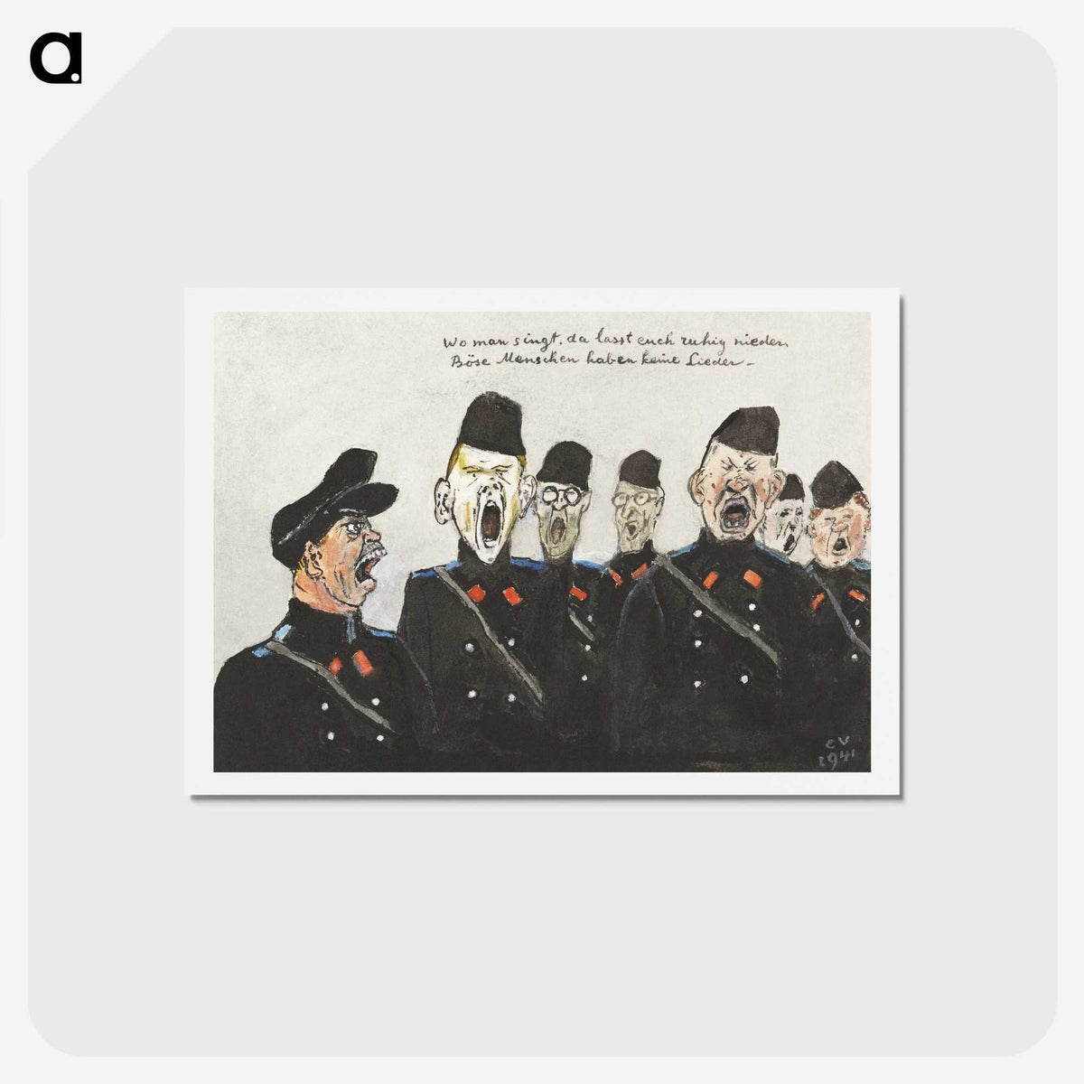 1-13_Gerrit-Willem-Dijsselhof_hagaki