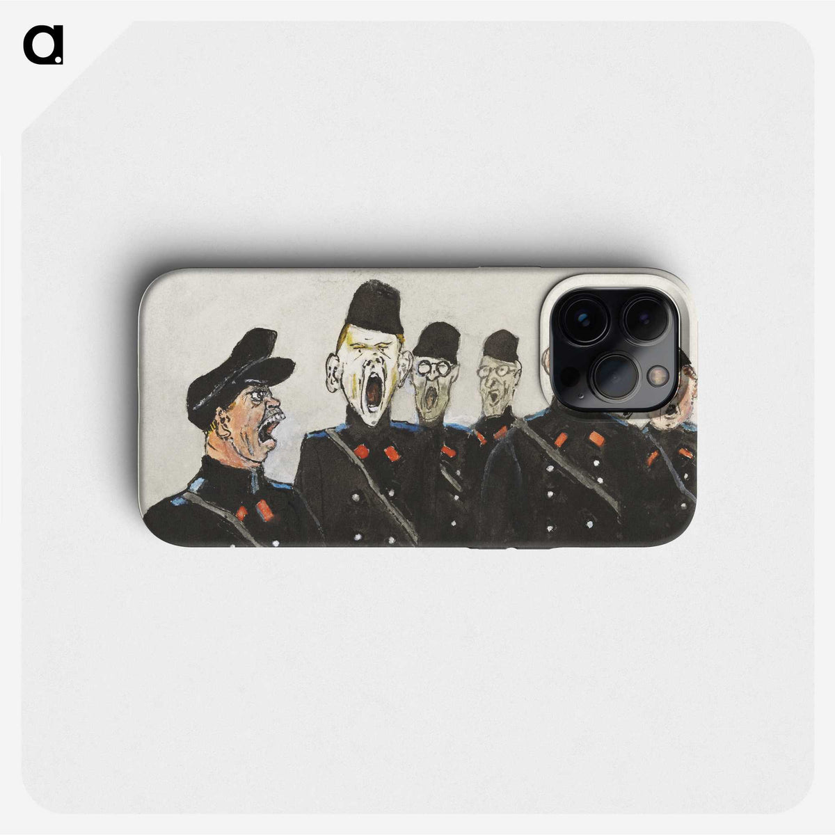 1-13_Gerrit-Willem-Dijsselhof_phone