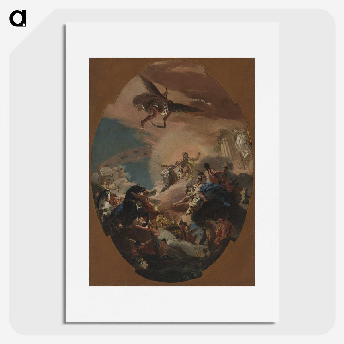 1-13_Giovanni-Battista-Tiepolo_picture