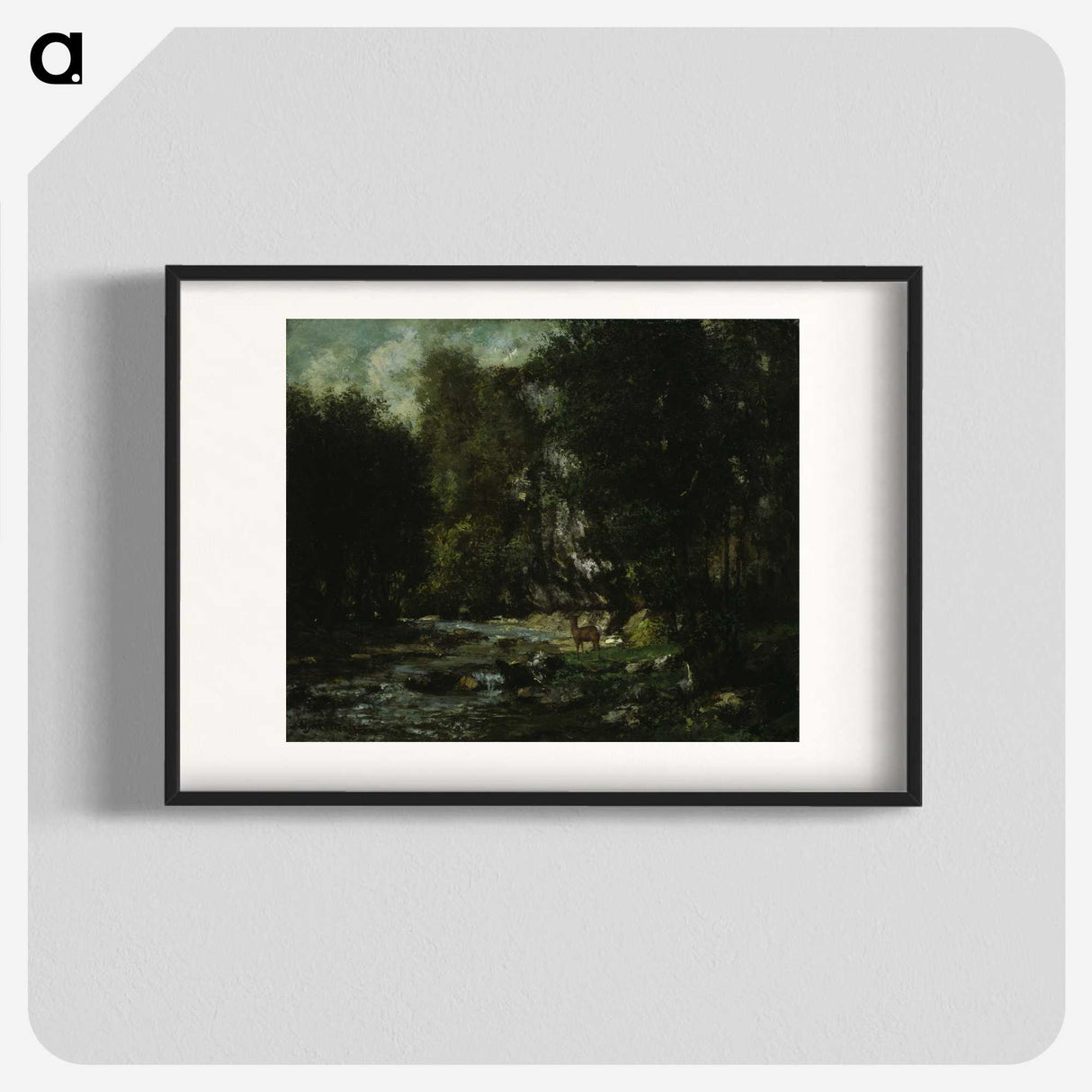 1-13_Gustave-Courbet_blk