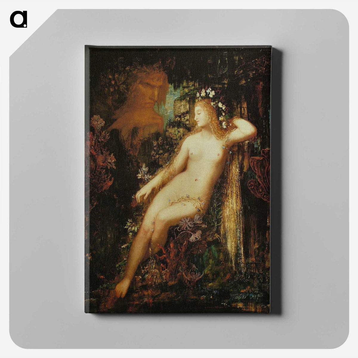 1-13_Gustave-Moreau_canvas