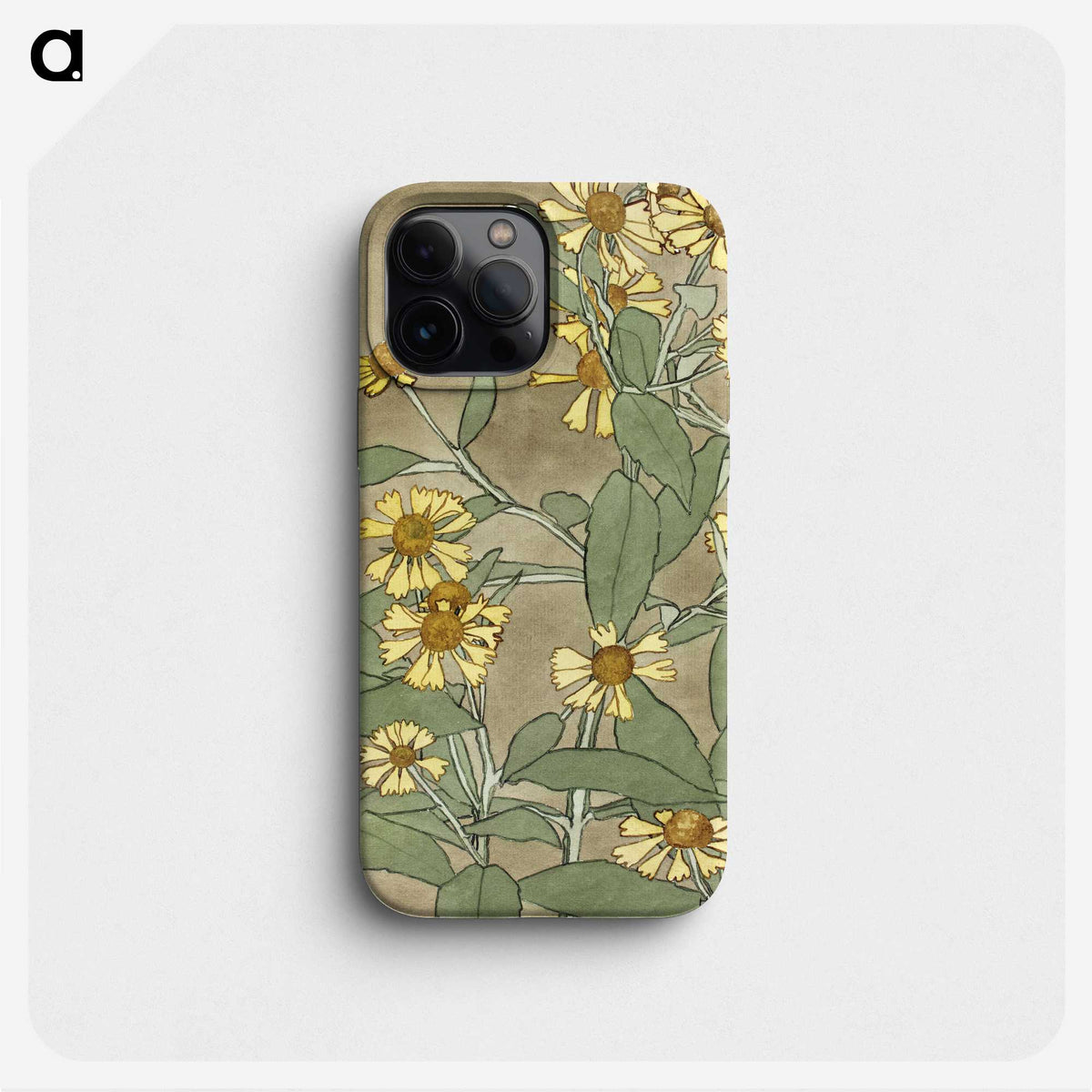 1-13_Hannah-Borger-Overbeck_phone