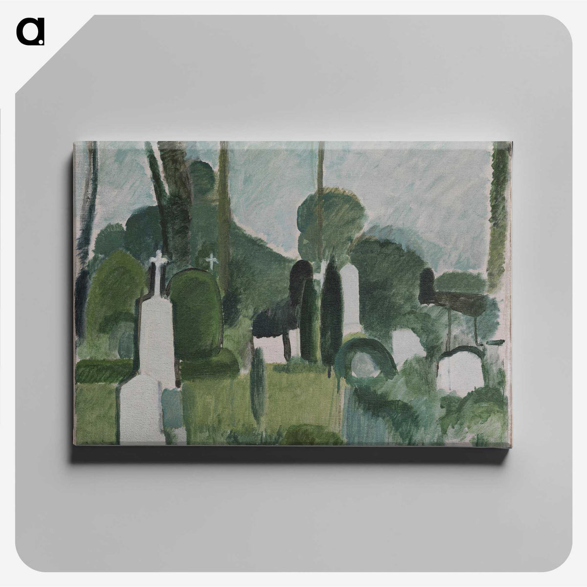 1-13_Harald-Giersing_canvas