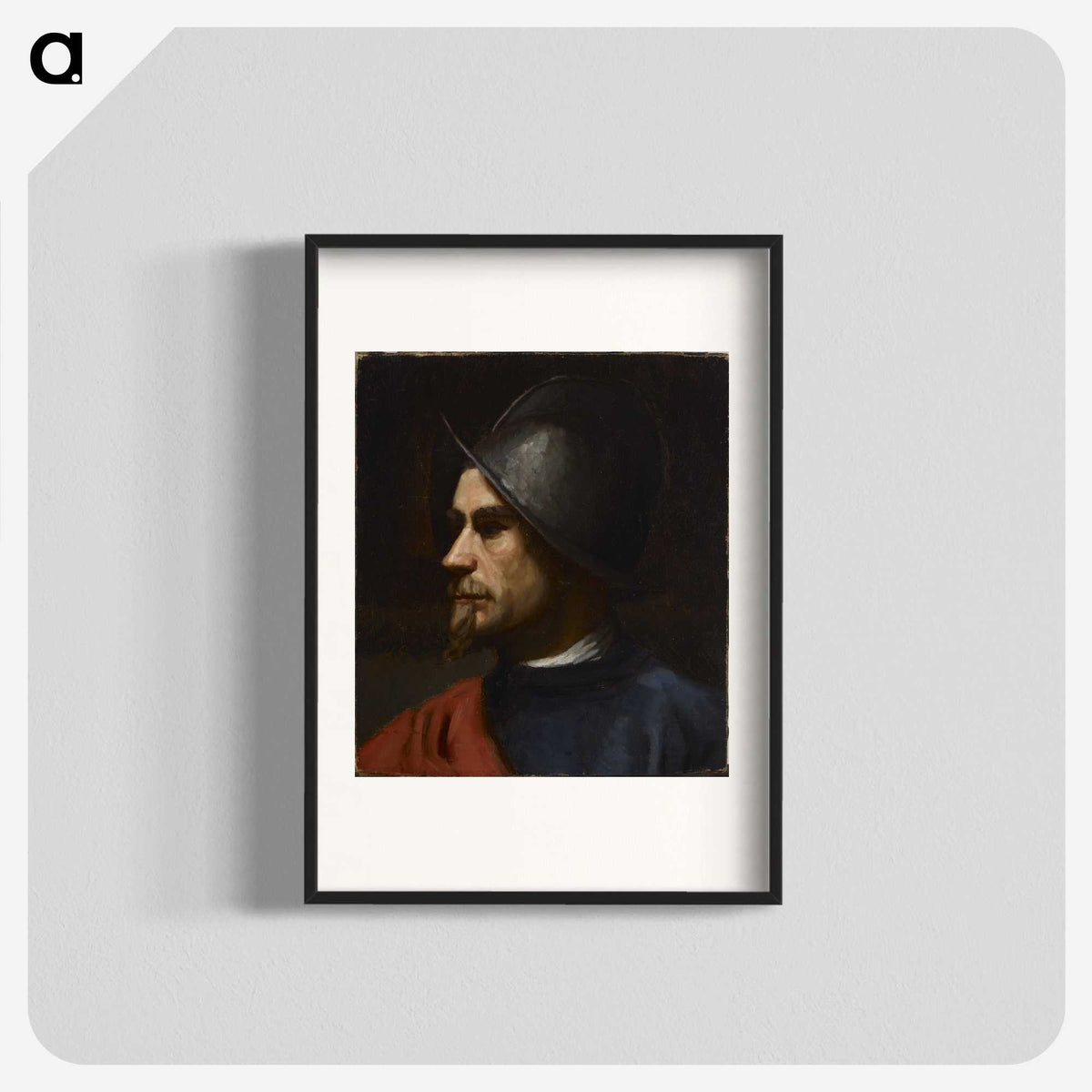 1-13_Helene-Schjerfbeck_blk