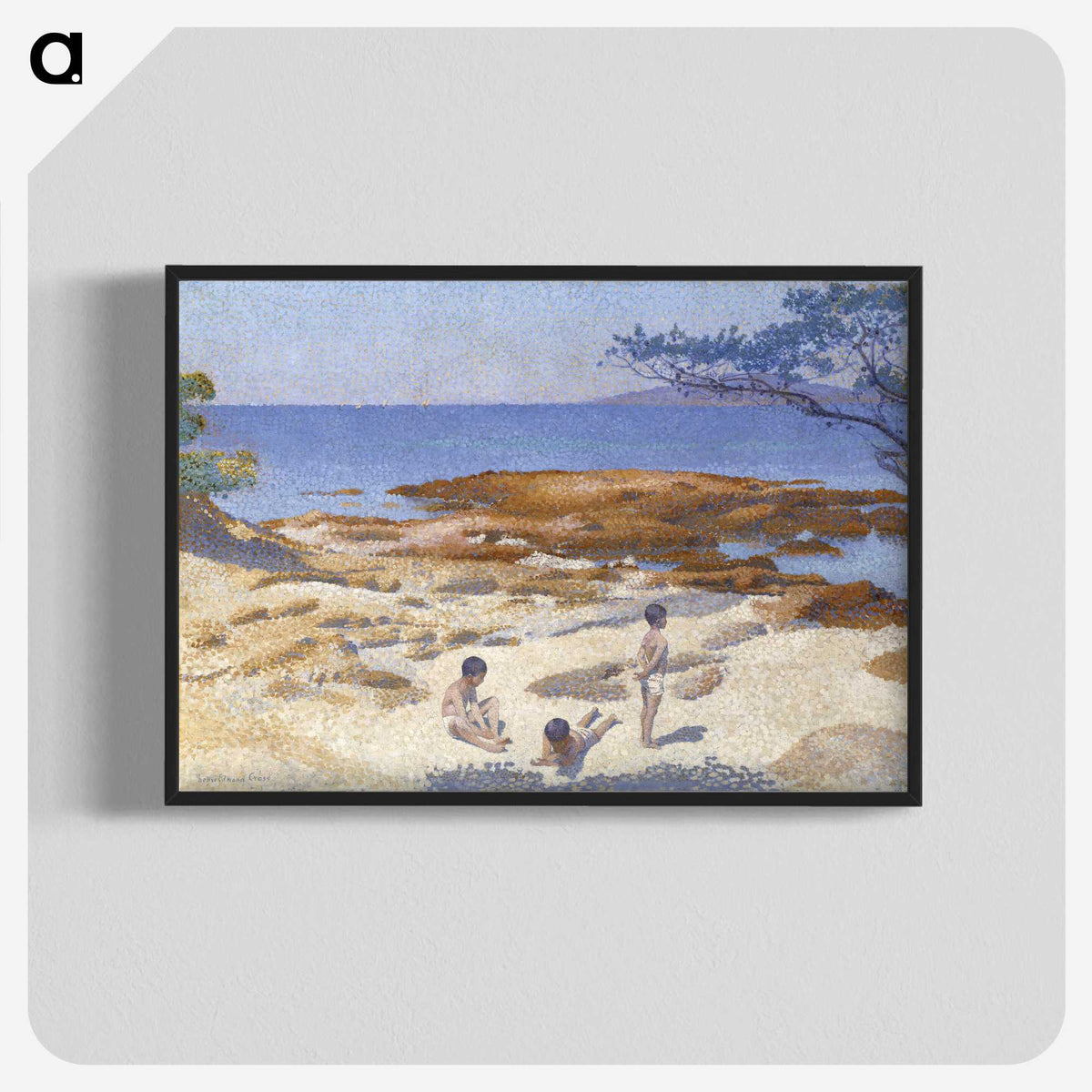1-13_Henri-Edmond-Cross_blk-crop