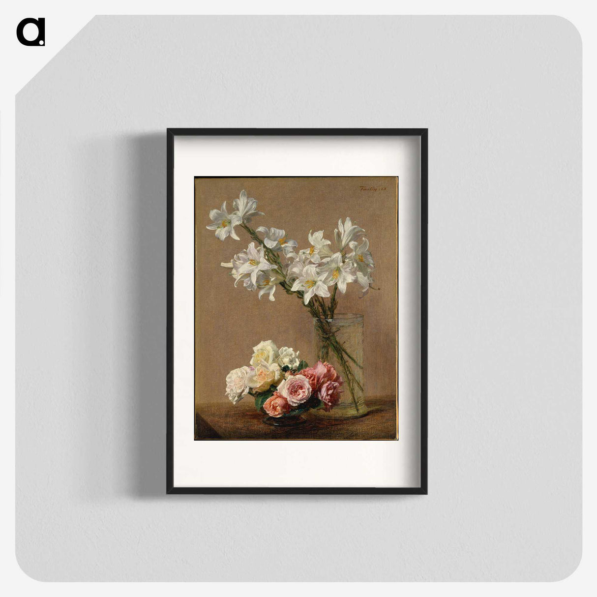 1-13_Henri-Fantin-Latou_blk