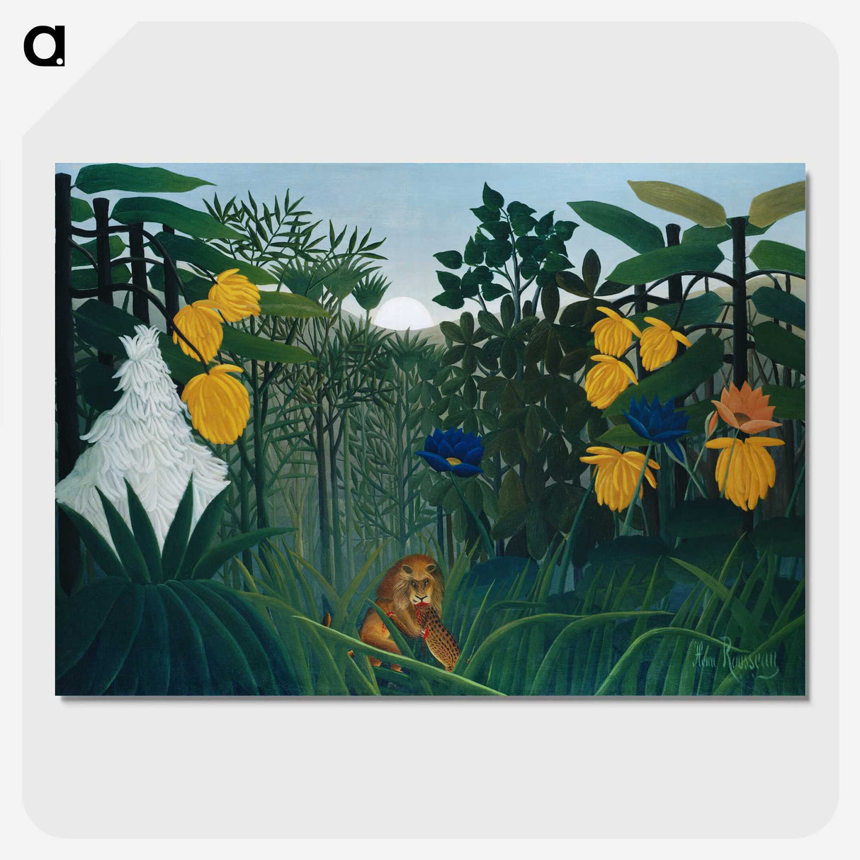 1-13_Henri-Rousseau_picture-crop