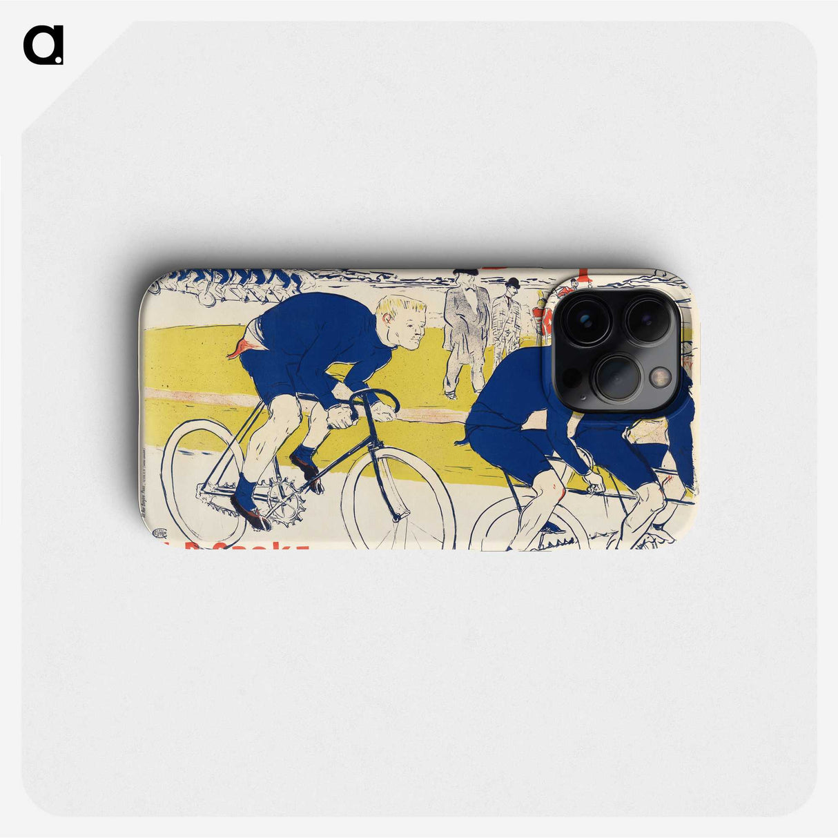 1-13_Henri-de-Toulouse-Lautrec_phone