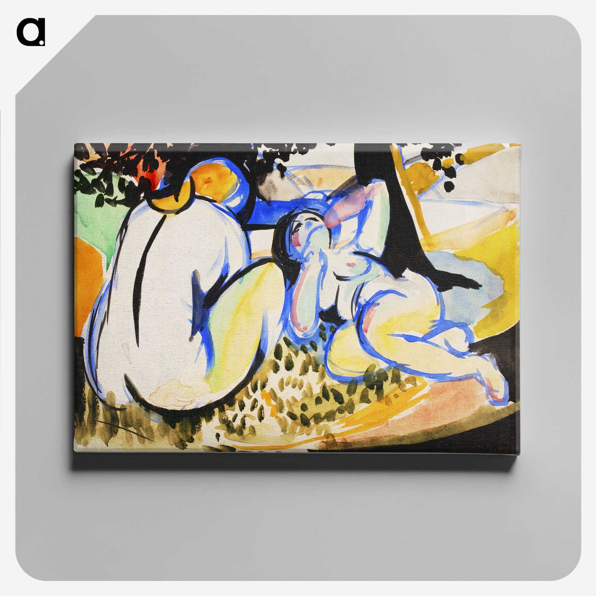 1-13_Henry-Lyman-Sayen_canvas