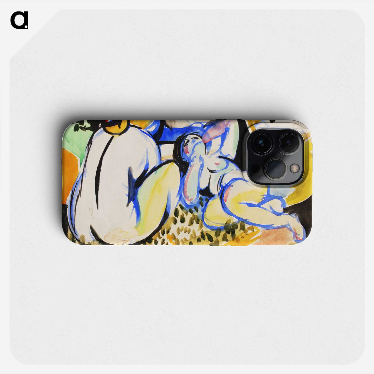 1-13_Henry-Lyman-Sayen_phone