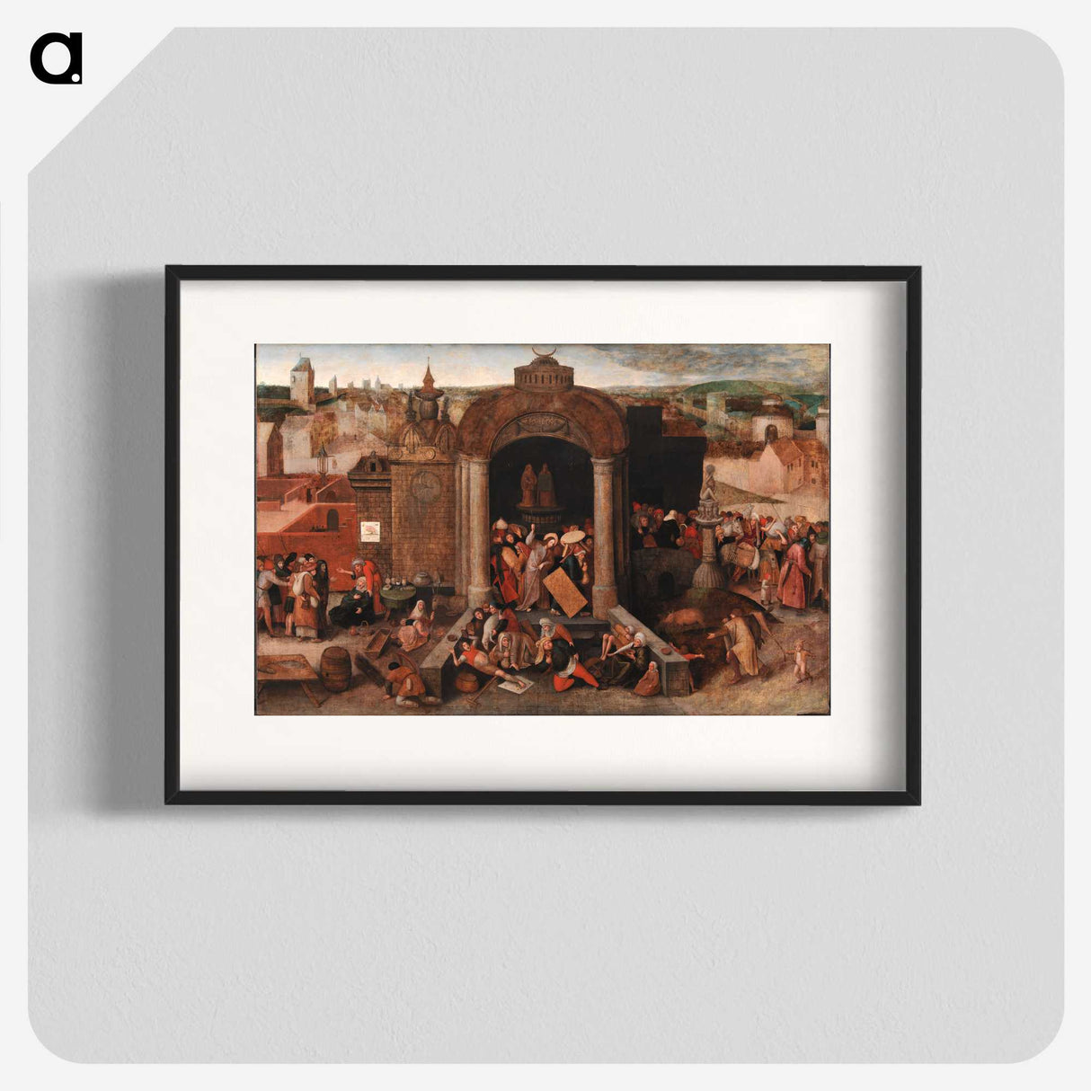 1-13_Hieronymus-Bosch_blk