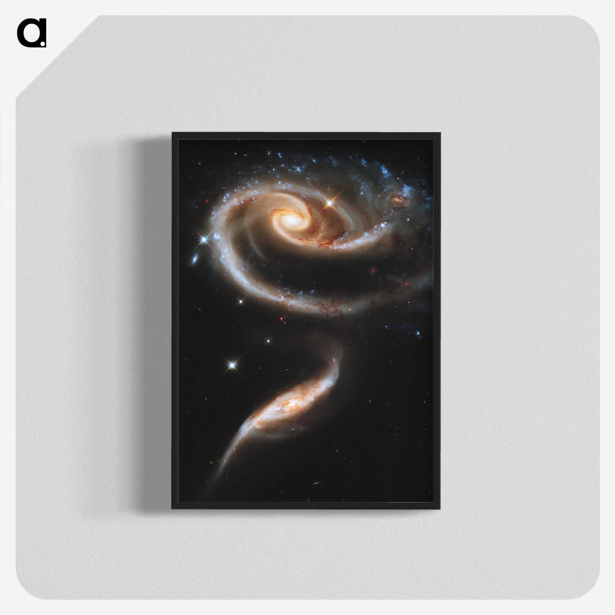 1-13_Hubble-Images_blk-crop