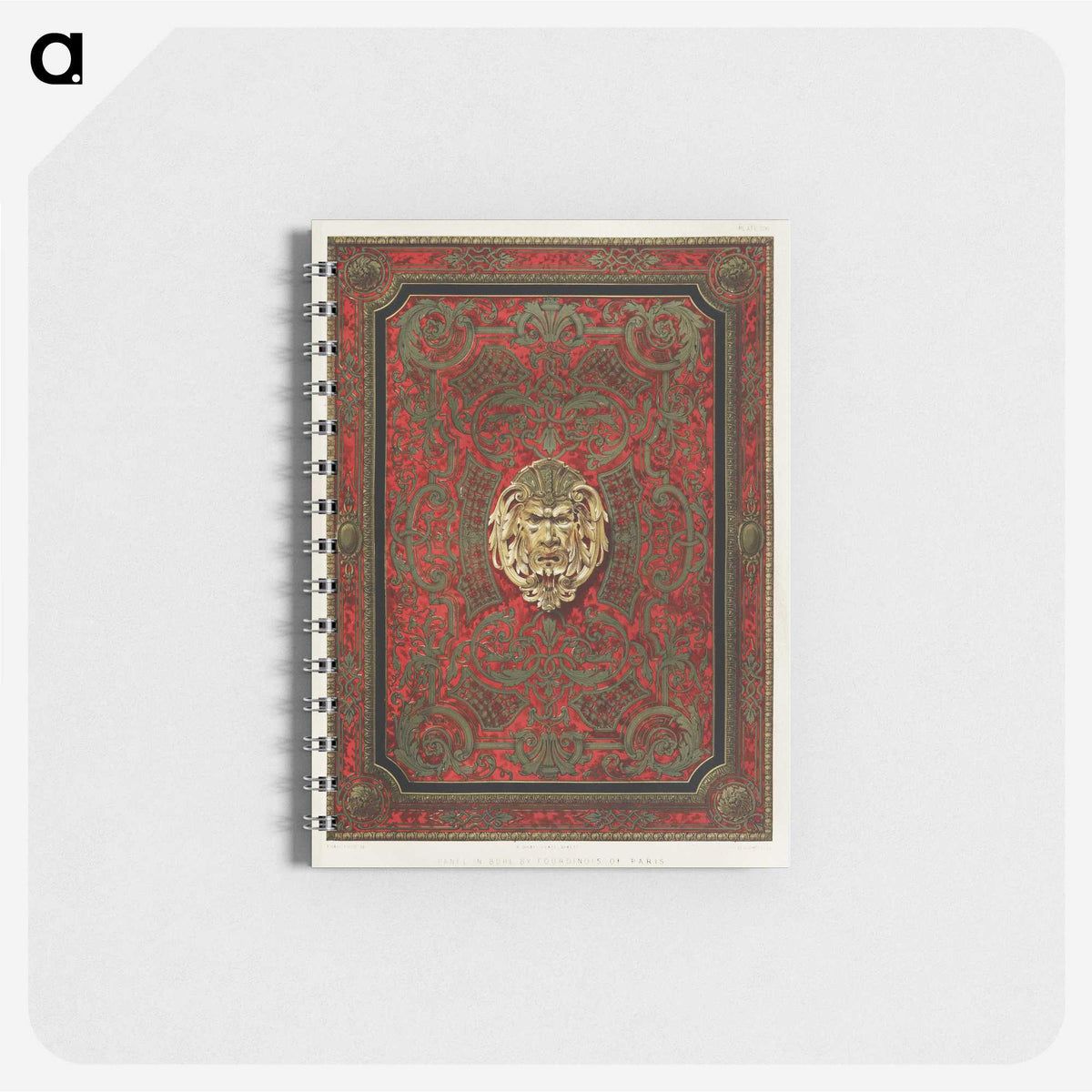 1-13_Industrial-Arts-of-the-Nineteenth-Century_memo