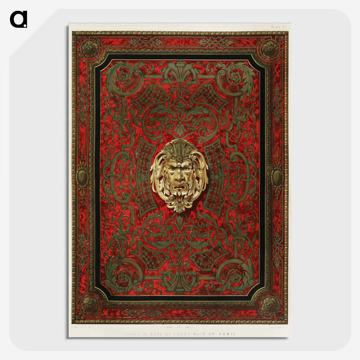 1-13_Industrial-Arts-of-the-Nineteenth-Century_picture-crop
