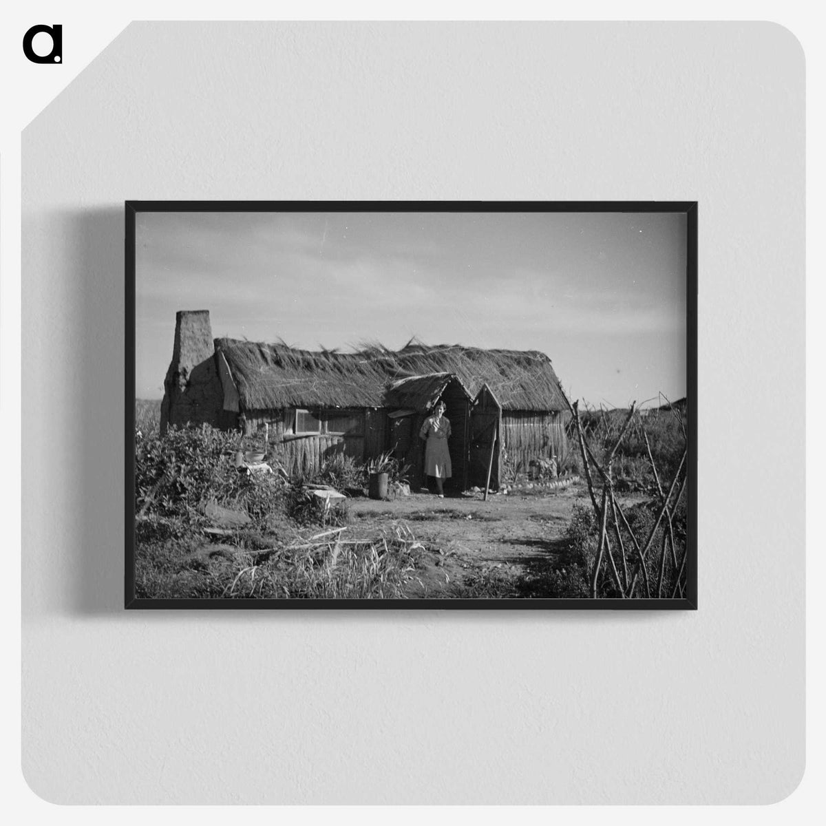 1-13_James-Walter-Chapman-Taylor_blk-crop