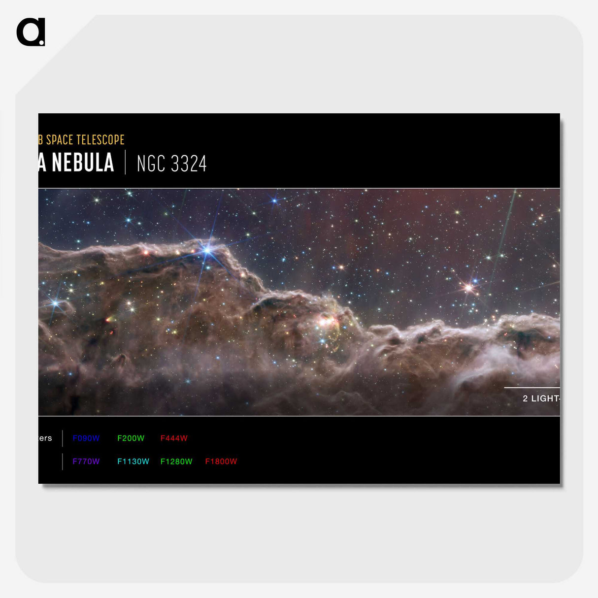 1-13_James-Webb-Space-Telescope_picture-crop