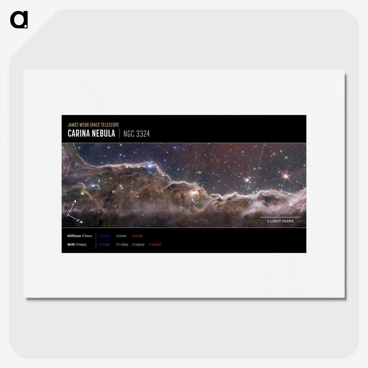 1-13_James-Webb-Space-Telescope_picture