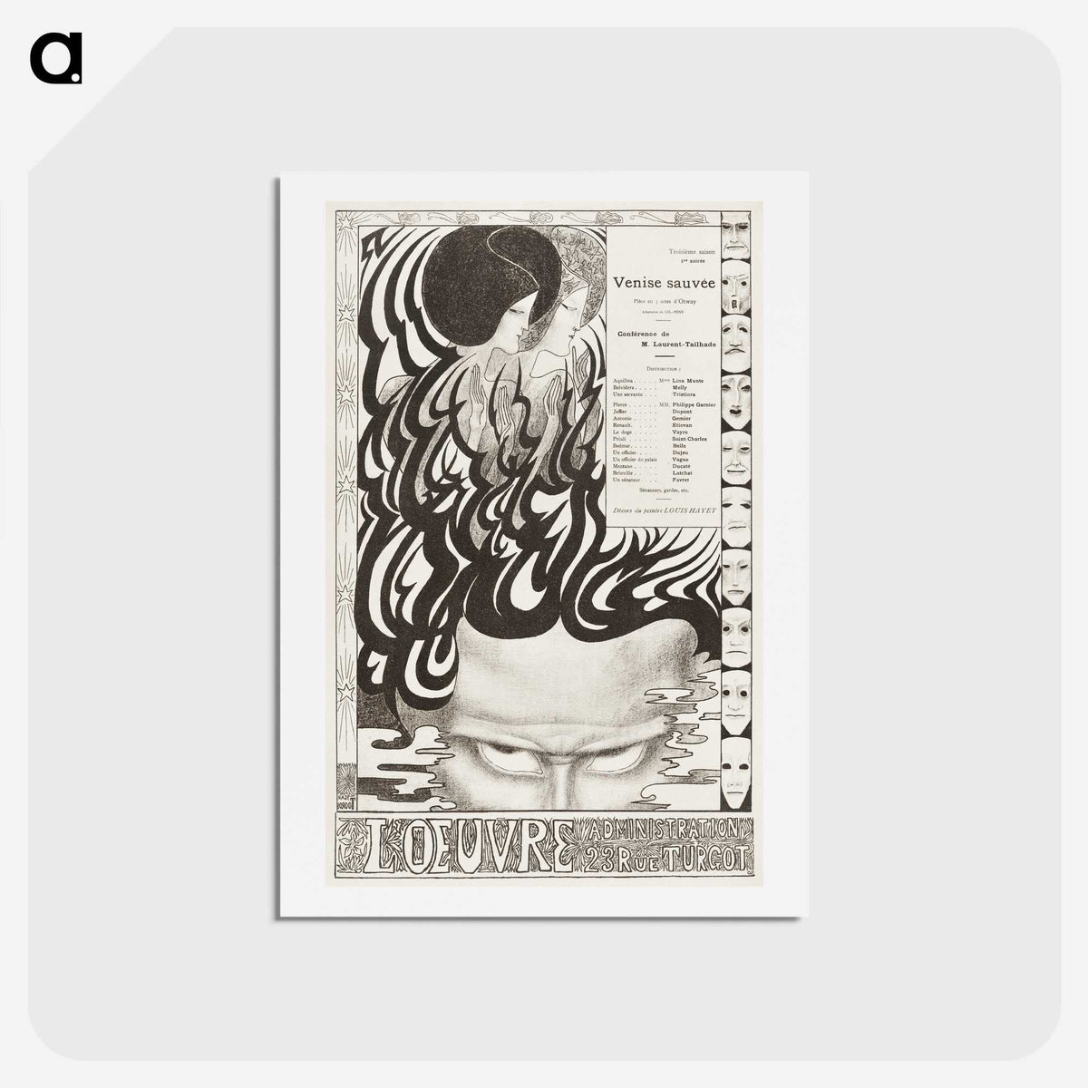 1-13_Jan-Toorop_hagaki