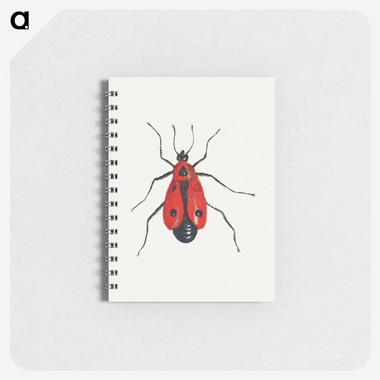1-13_Jan-Van-Kessel_memo