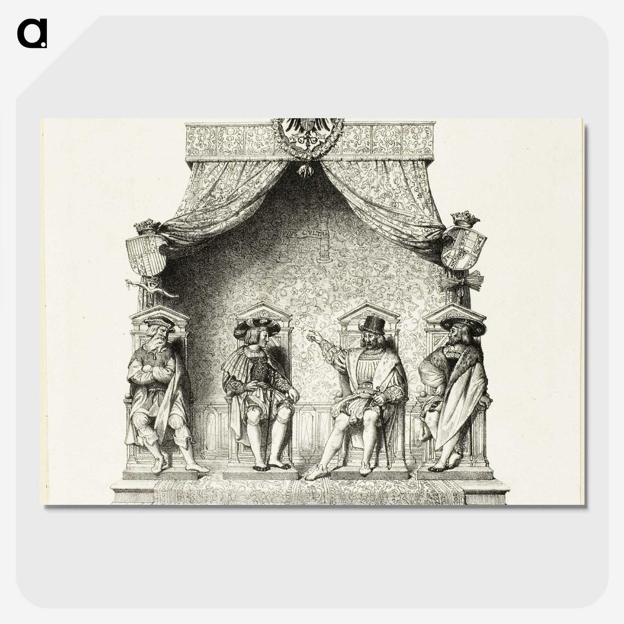1-13_Jean-Auguste-Dominique-Ingres_picture-crop