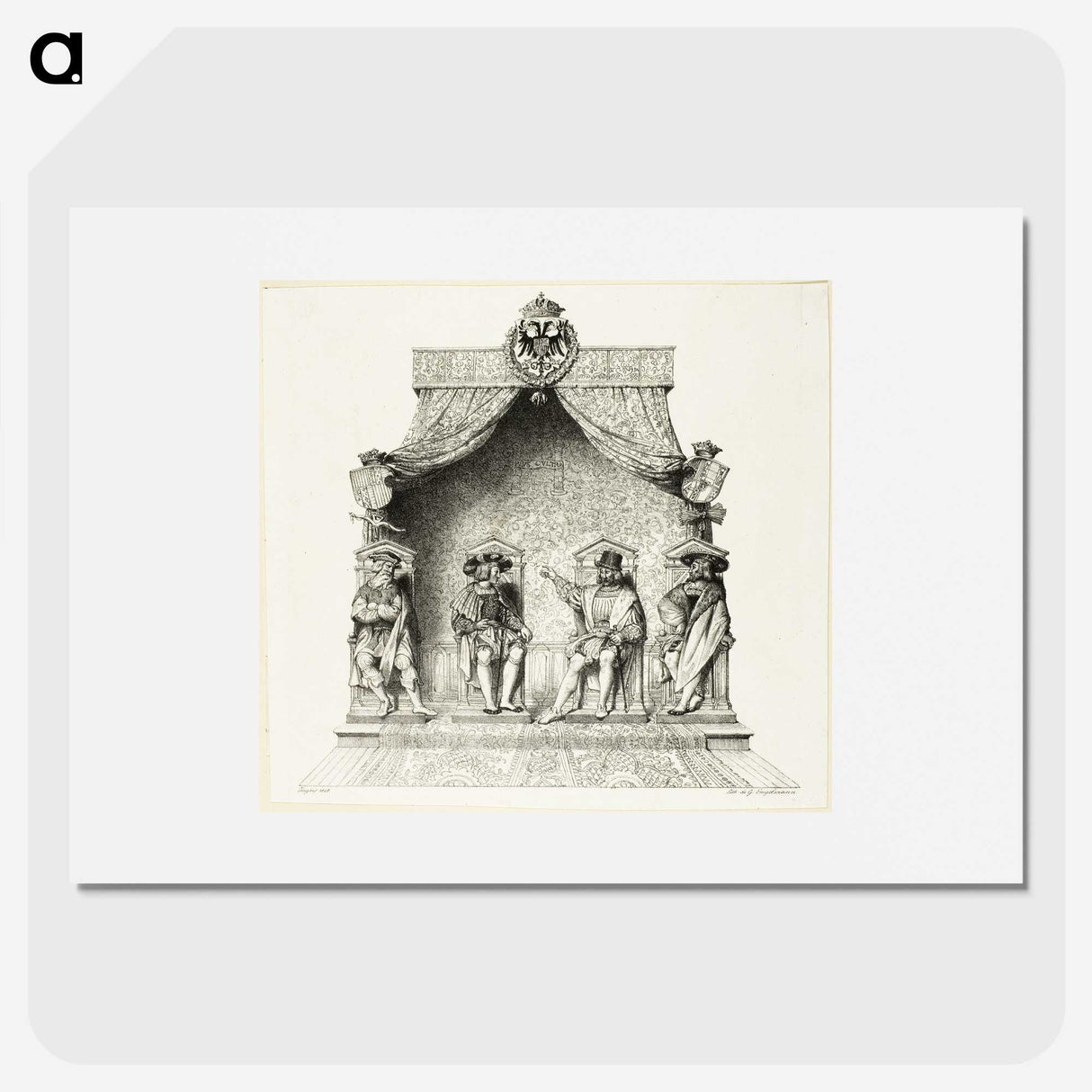 1-13_Jean-Auguste-Dominique-Ingres_picture