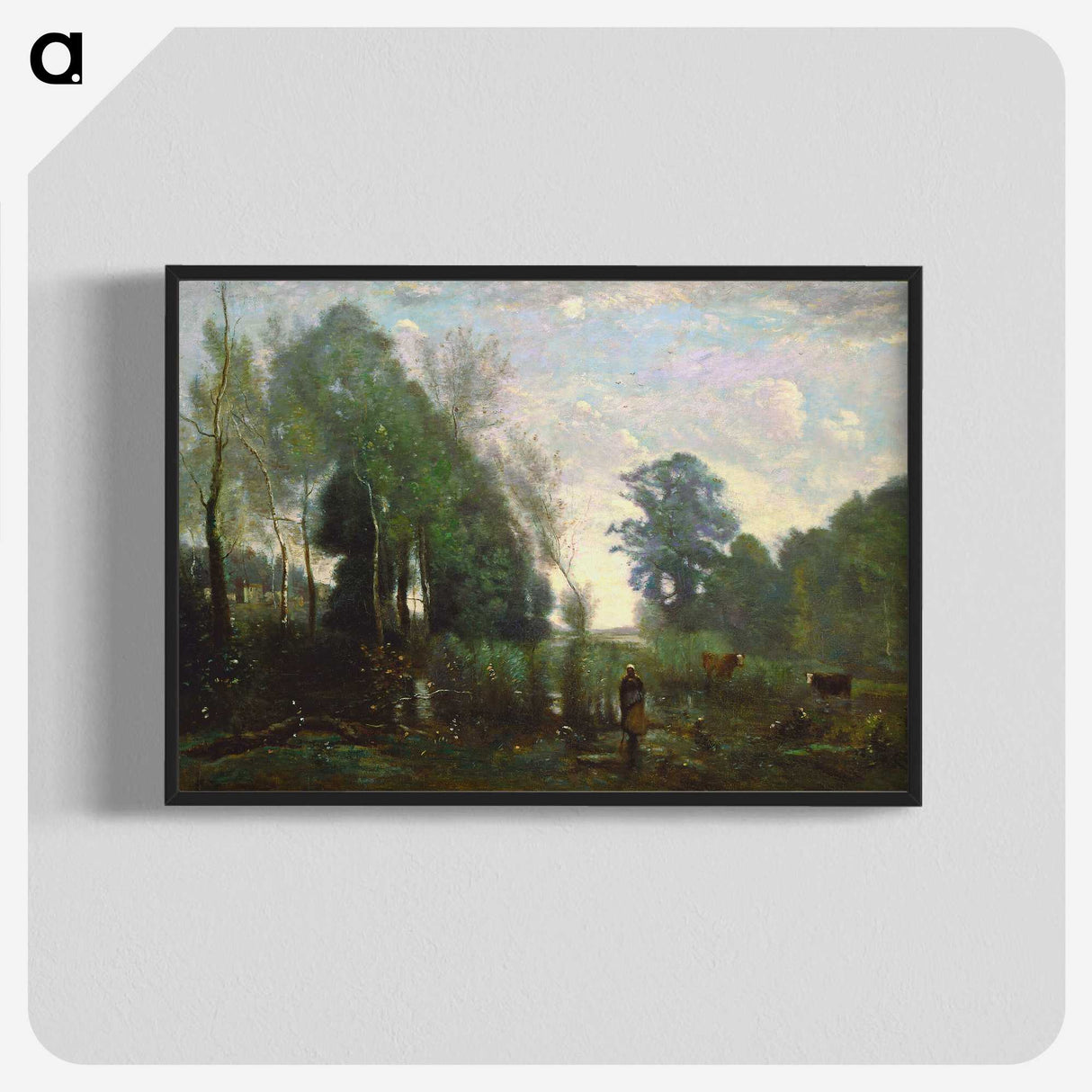 1-13_Jean-Baptiste-Camille-Corot_blk-crop