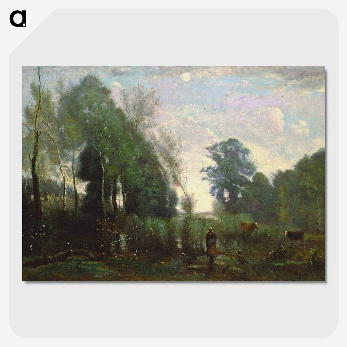 1-13_Jean-Baptiste-Camille-Corot_picture-crop