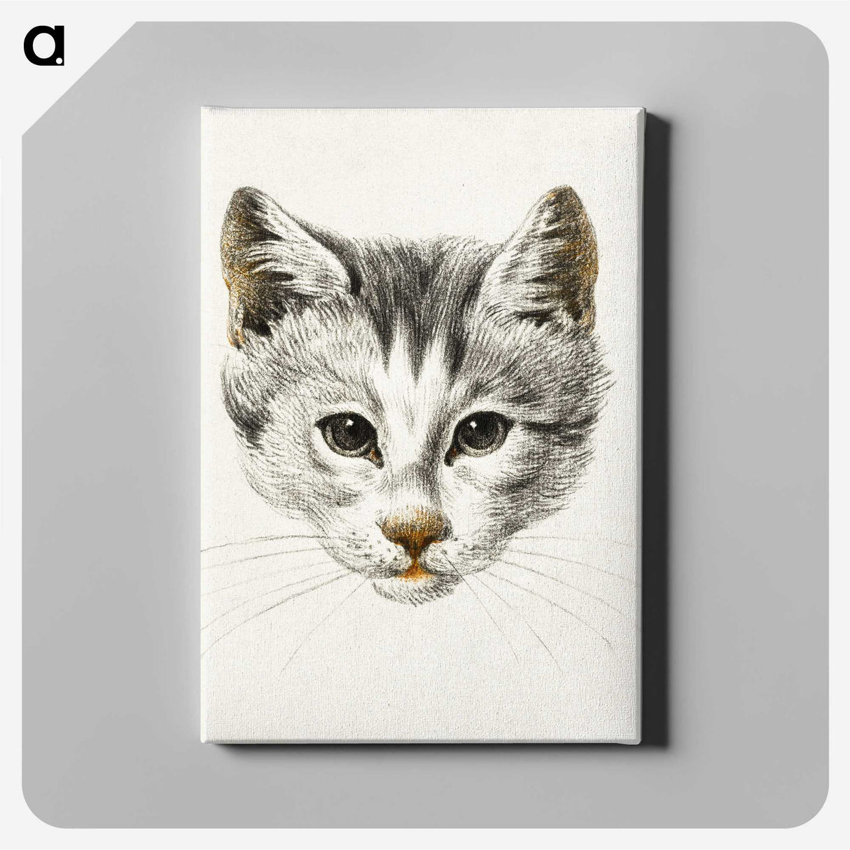 1-13_Jean-Bernard_canvas