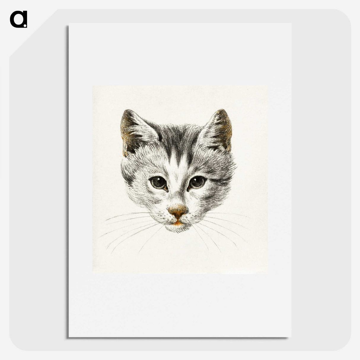 1-13_Jean-Bernard_picture