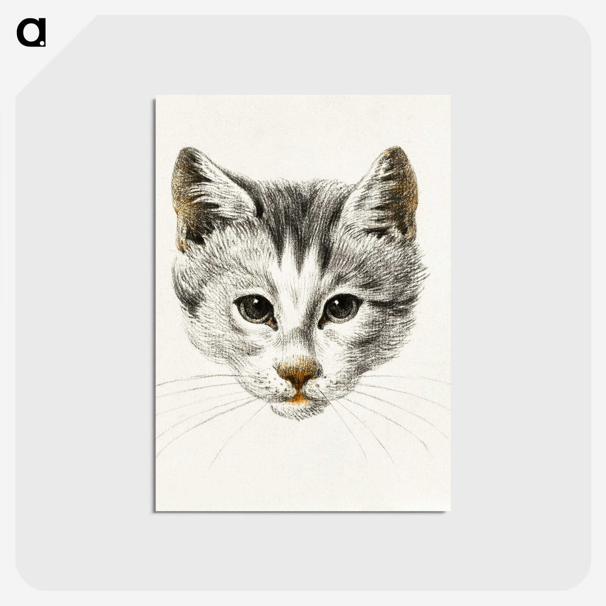 1-13_Jean-Bernard_postcard