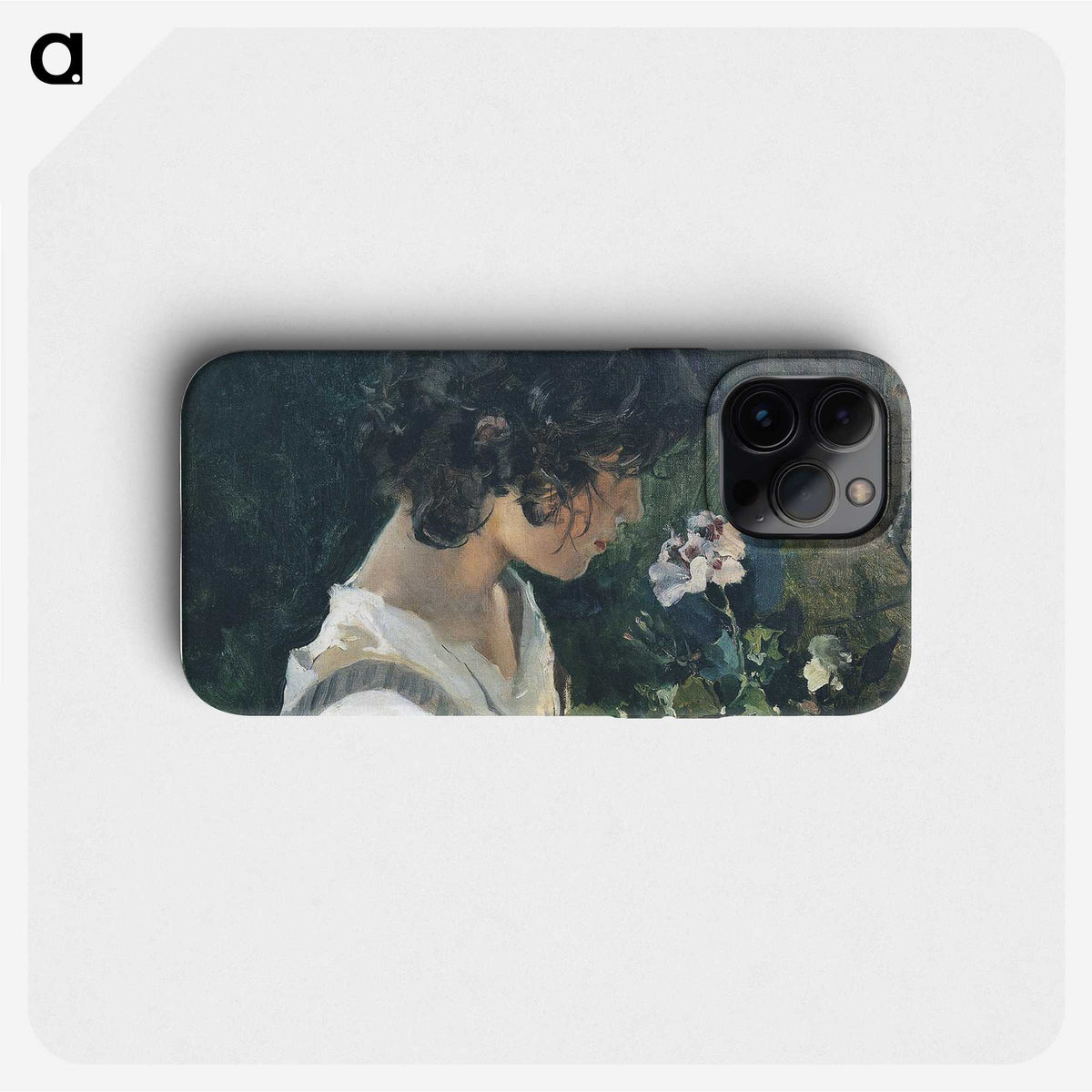 1-13_Joaquin-Sorolla_phone