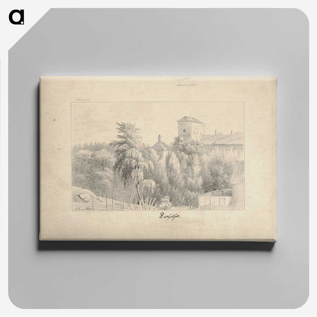 1-13_Johan-Knutson_canvas