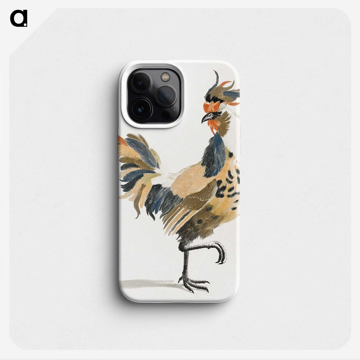 1-13_Johan-Teyler_phone