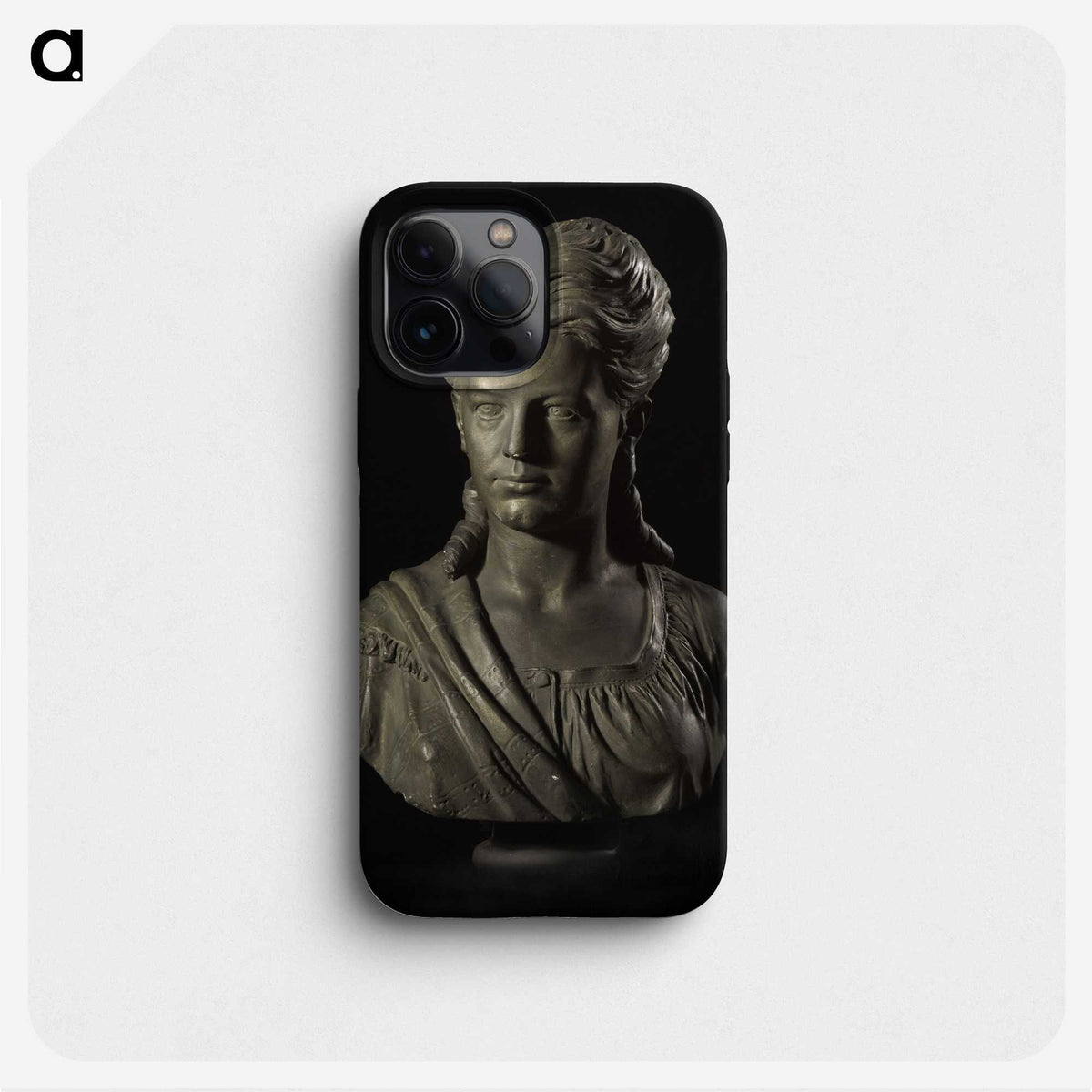 1-13_Johannes-Takanen_phone