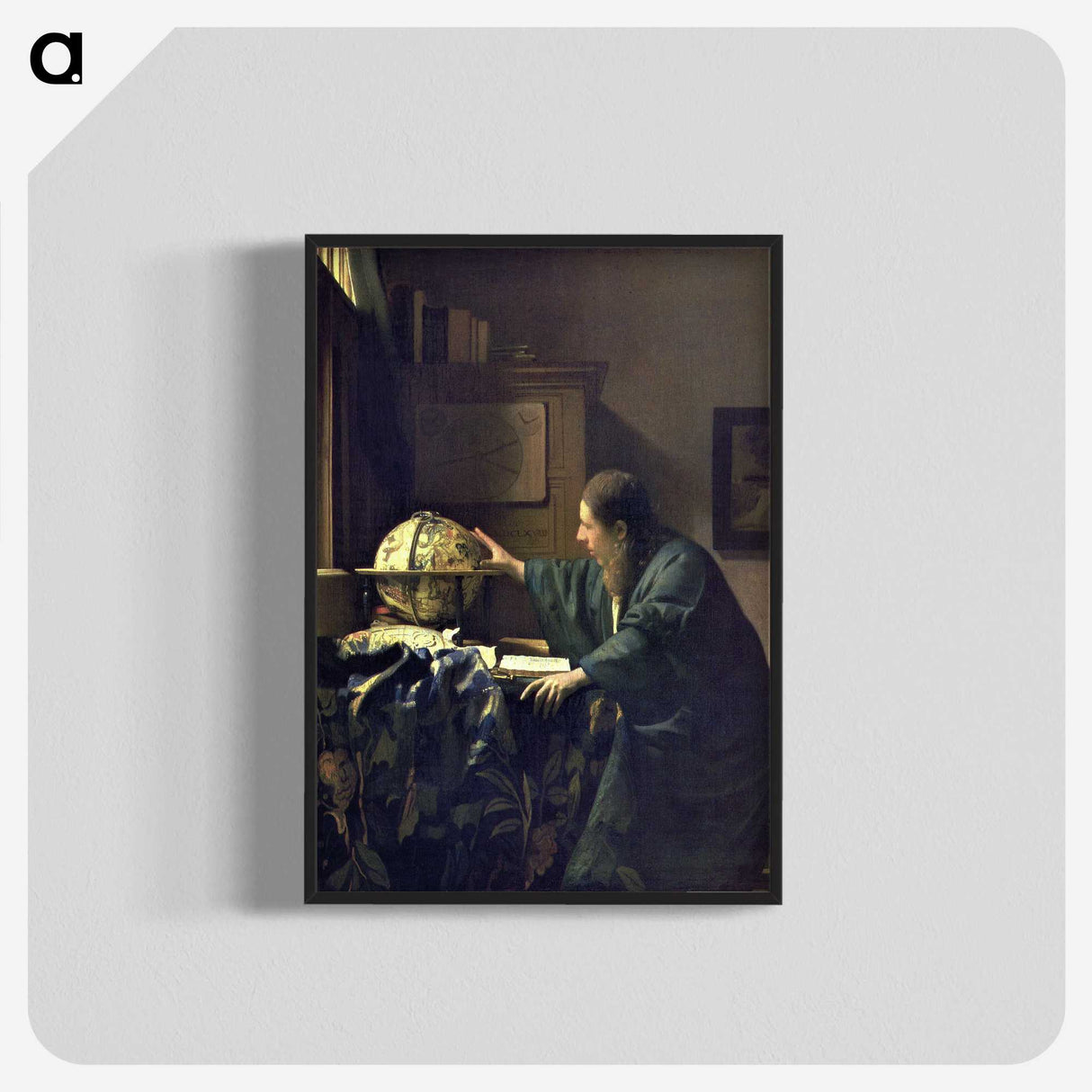 1-13_Johannes-Vermeer_blk-crop