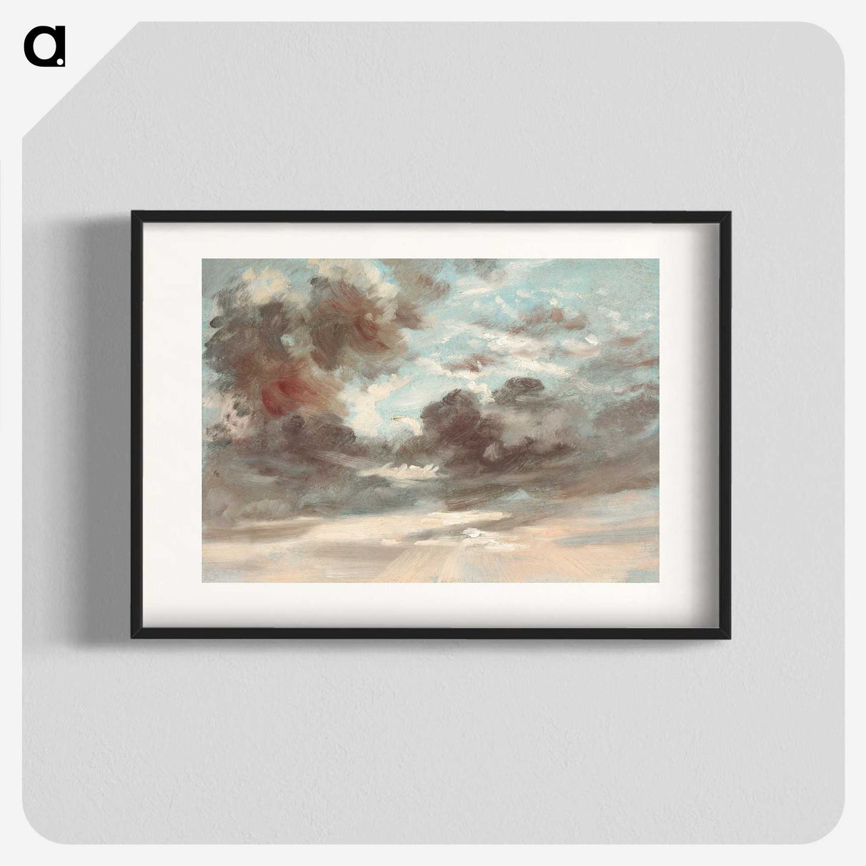 1-13_John-Constable_blk