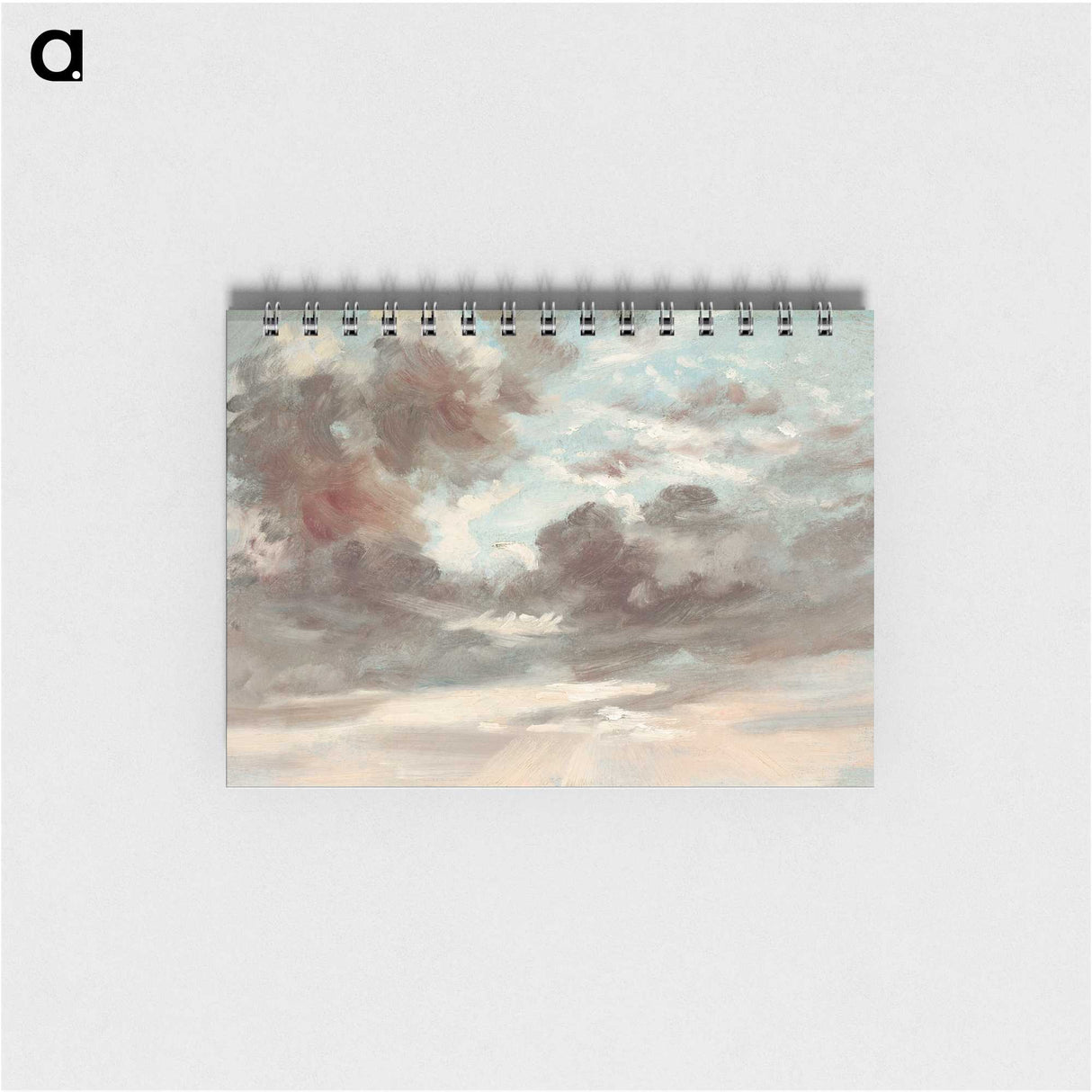 1-13_John-Constable_memo