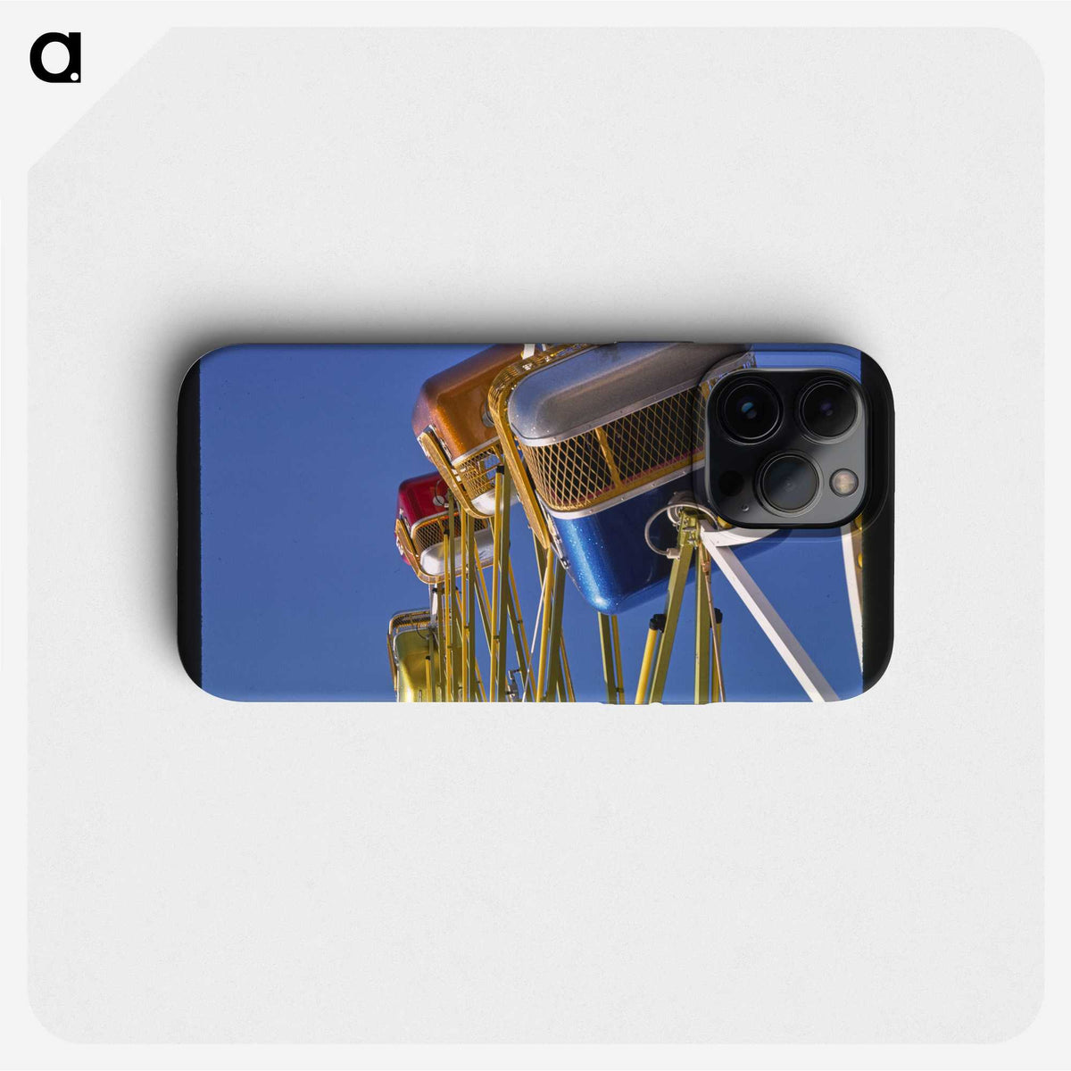 1-13_John-Margolies_phone