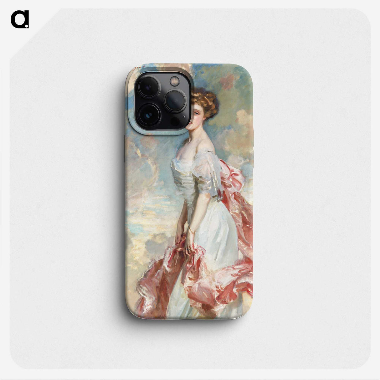 1-13_John-Singer-Sargent_phone