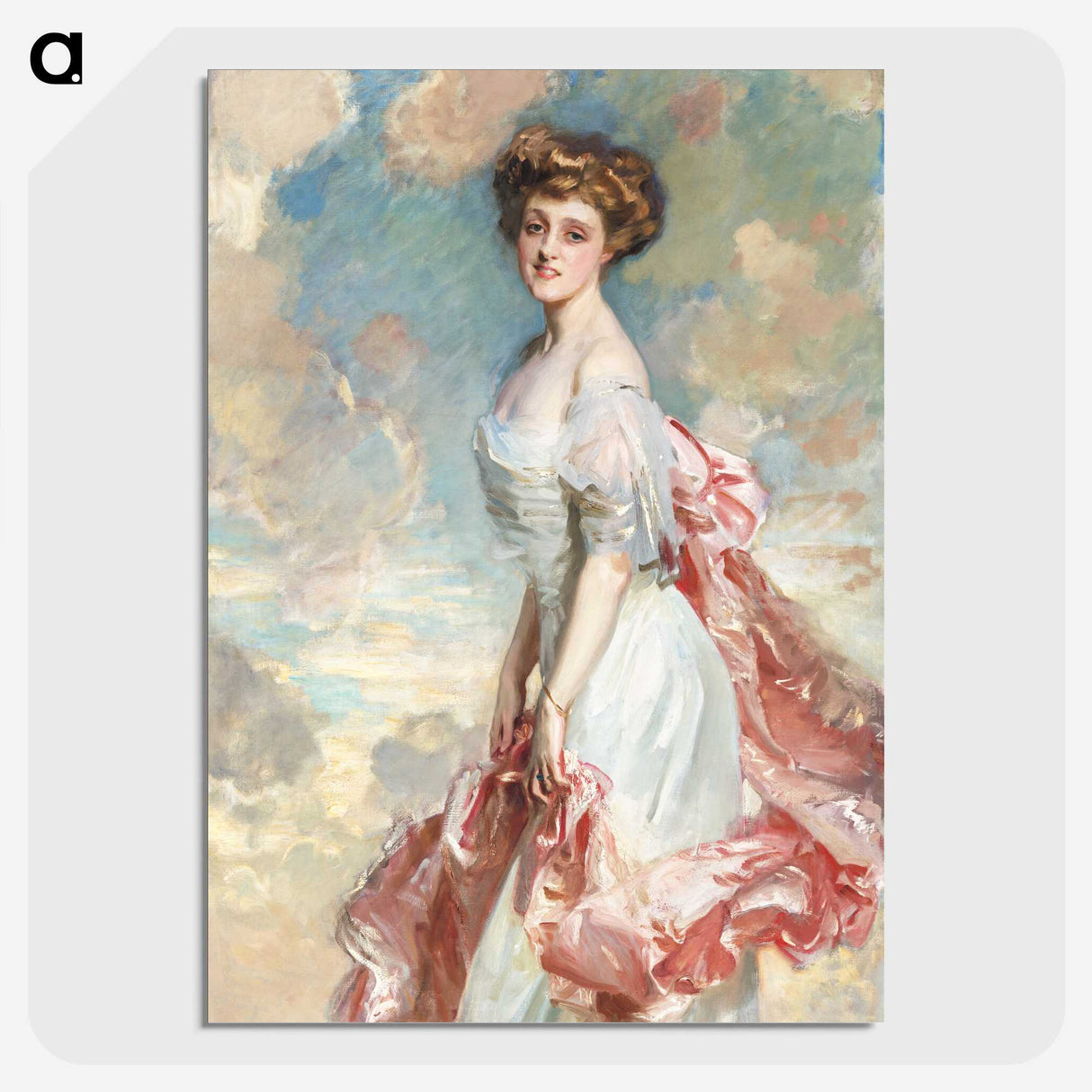 1-13_John-Singer-Sargent_picture-crop