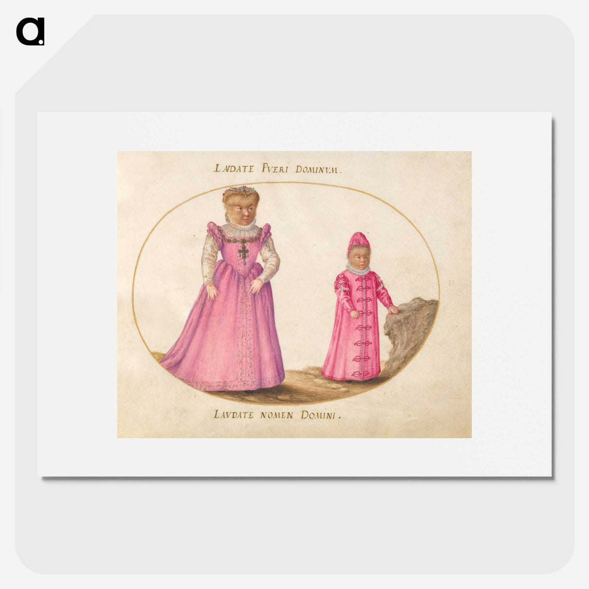 1-13_Joris-Hoefnagel_picture