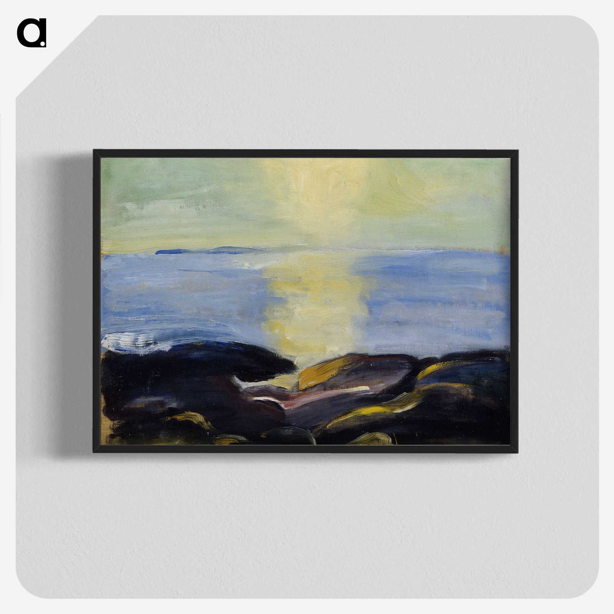 1-13_Juho-Makela_blk-crop