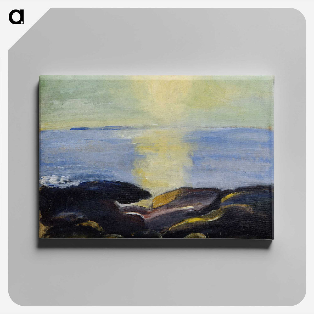 1-13_Juho-Makela_canvas