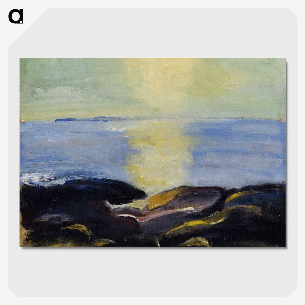 1-13_Juho-Makela_picture-crop