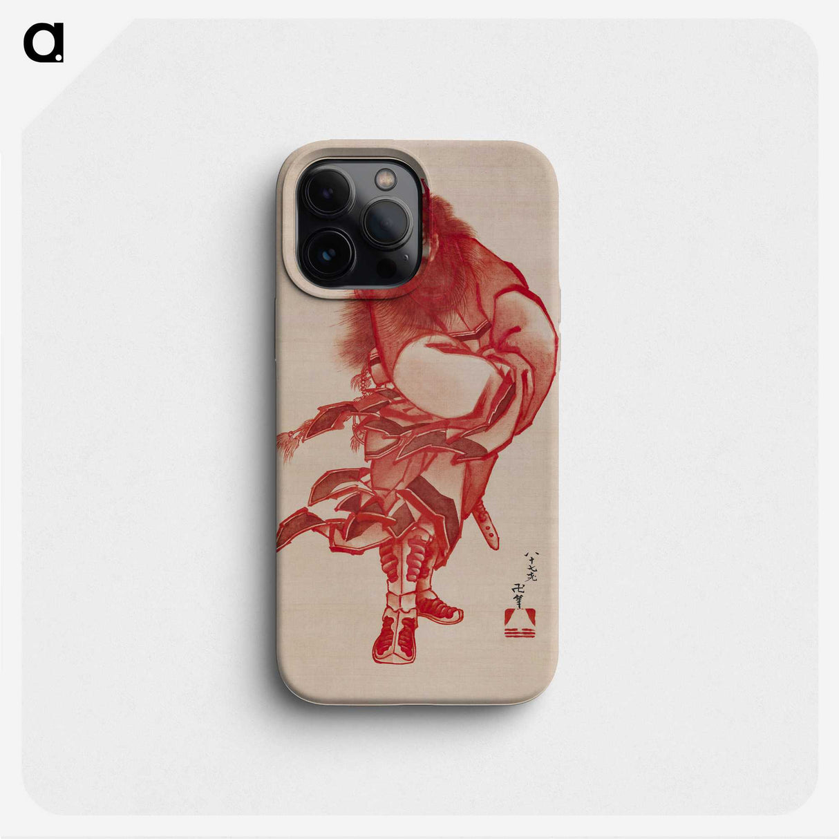 1-13_Katsushika-Hokusai_phone