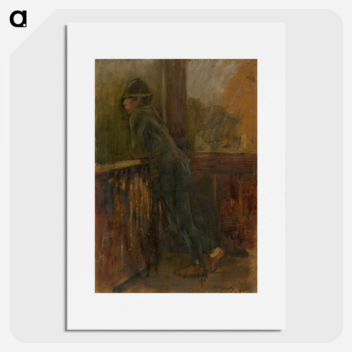 1-13_Ladislav-Mednyanszky_picture