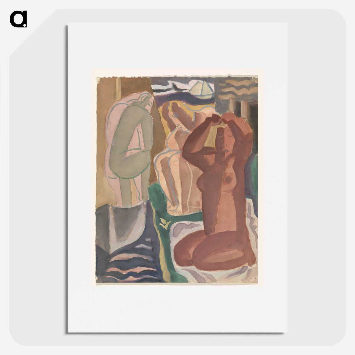 1-13_Leo-Gestel_picture