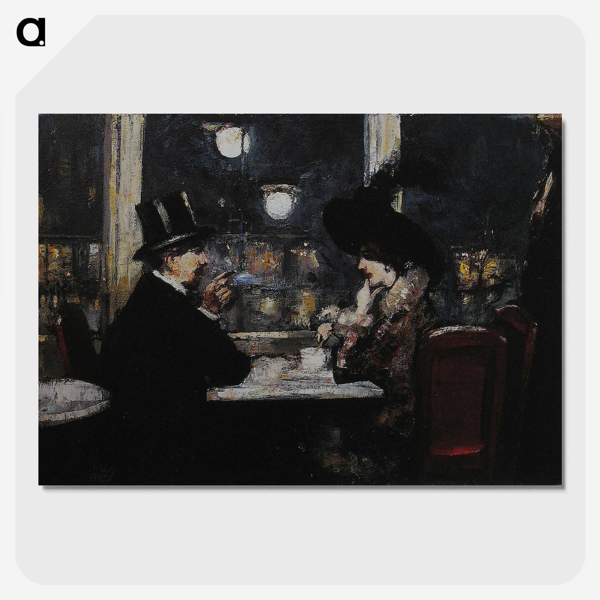 1-13_Leo-Lesser-Ury_picture-crop